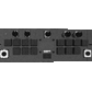 Gamma Mini Synth