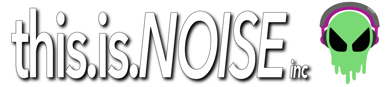 NM2 – this.is.NOISE inc