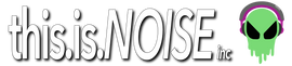 this.is.NOISE inc
