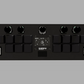 Gamma Mini Synth