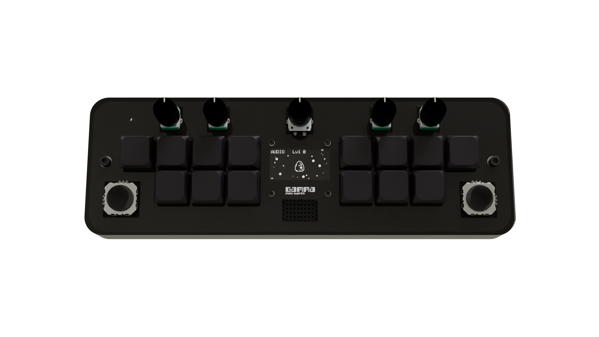 this.is.NOISE inc