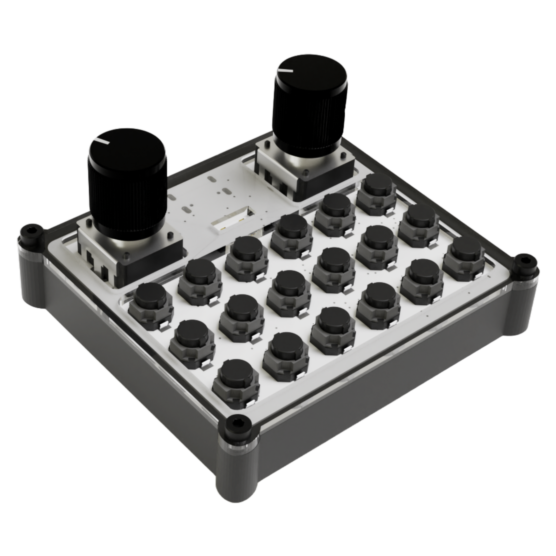 DTM・DAW this.is.NOISE INC NM2 NM2 – this.is.NOISE inc