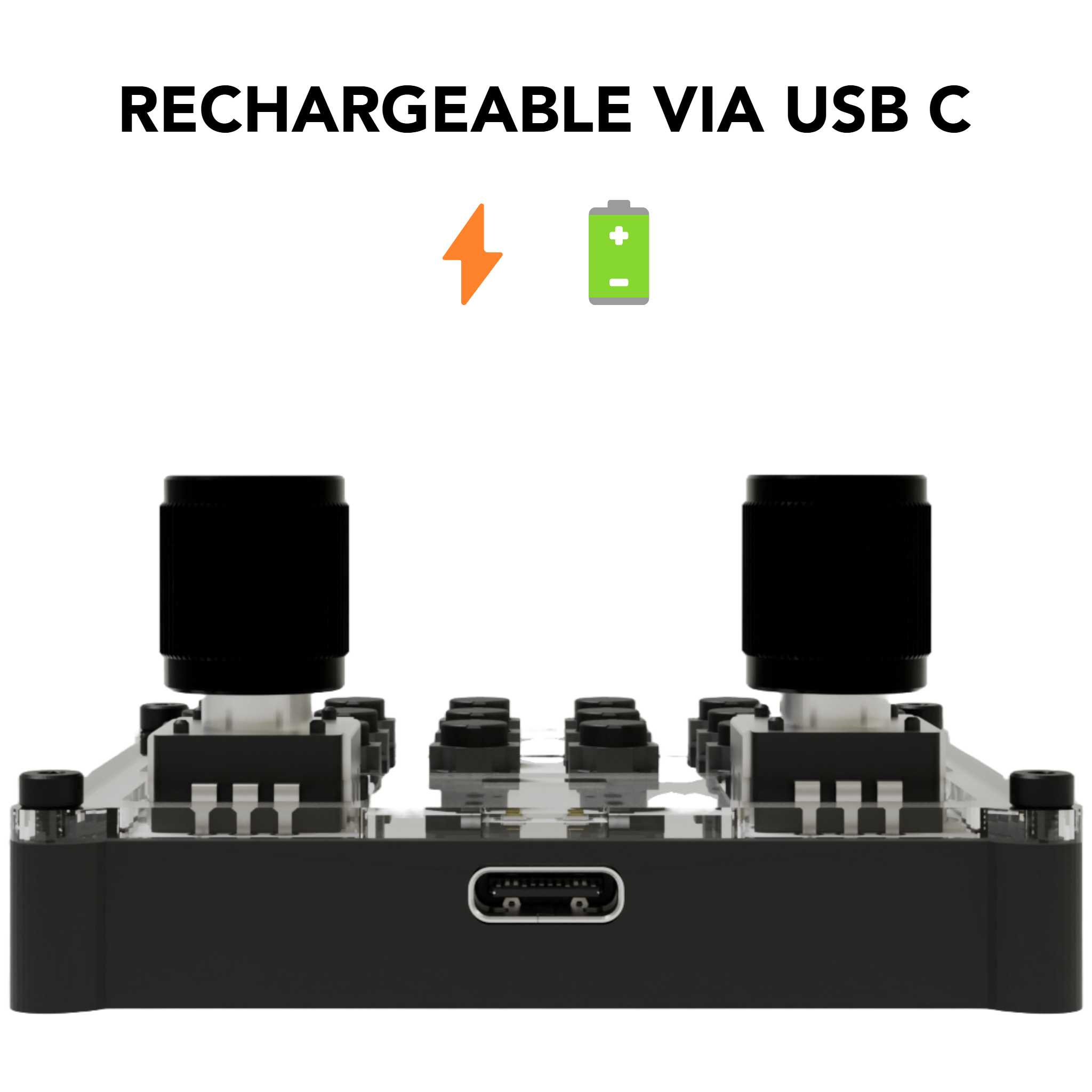 NM2 – this.is.NOISE inc NM2 – this.is.NOISE inc