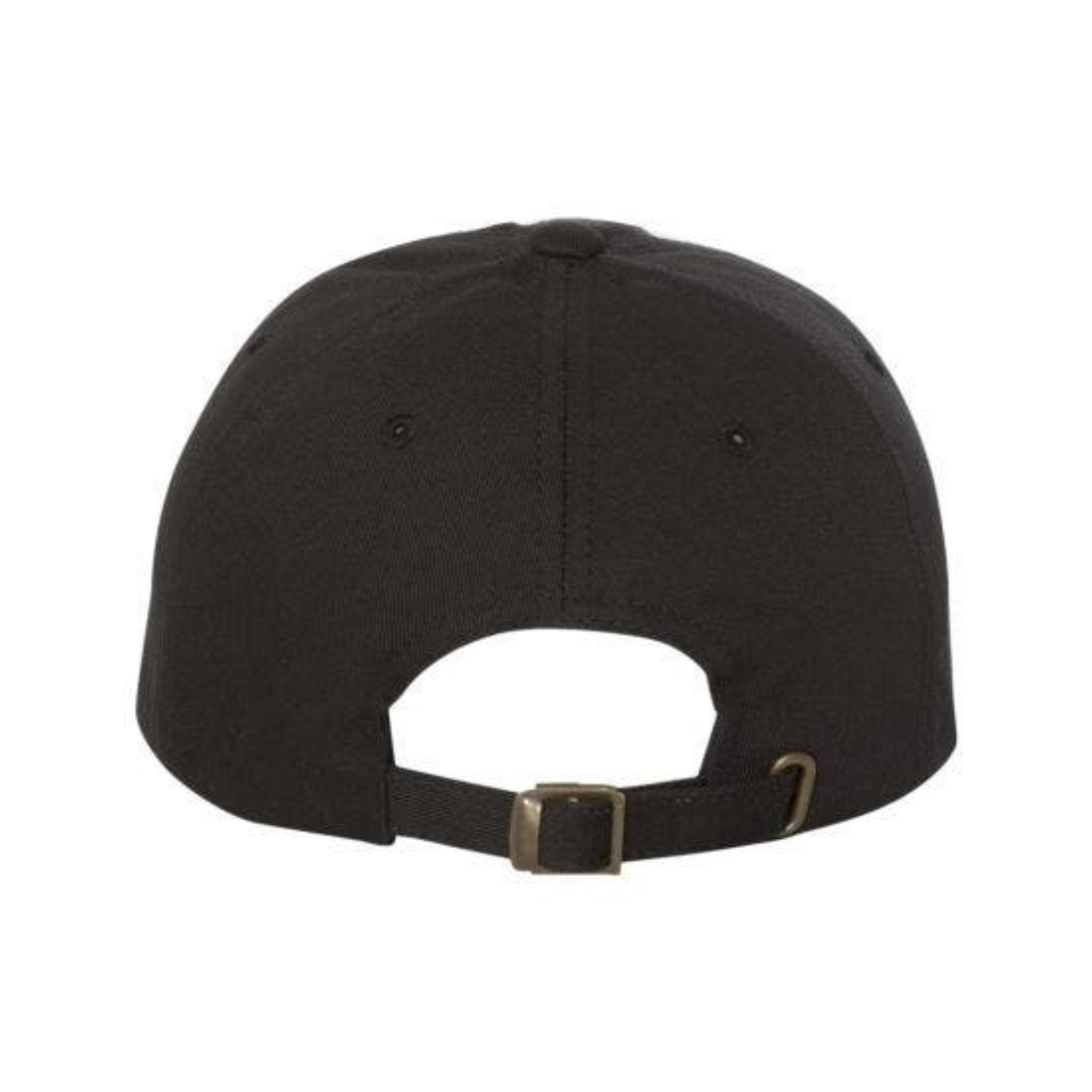 TIN Dad Hat